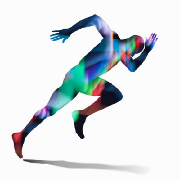 Profile Picture of William Sarlo (@williamsarlo) on Poshmark