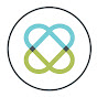 Profile Picture of SeattleFoundation (@@TheSeattleFoundation) on Tiktok