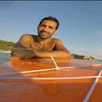 Profile Picture of Brian Leuzzi (@brian.leuzzi) on Instagram