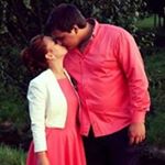 Profile Picture of Martin Mička (@palmer.13) on Instagram