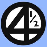 Profile Picture of Jeffrey Spicer (@sir_spicington) on Instagram