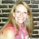 Heather Holliday - Instagram Profile Picture of Heather Holliday (@heatherjaneholliday) on Instagram