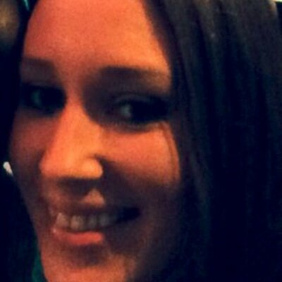 Profile Picture of Natalie Whiting (@natswhiting) on Twitter