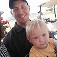 Profile Picture of Jared Knudsen (@jared-knudsen-3) on Quora