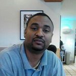 Profile Picture of Safety1973 (@cecilcoker) on Instagram