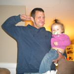 Profile Picture of bryce (@bryce_lowmaster) on Instagram