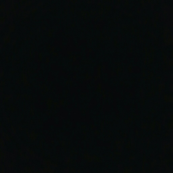 Profile Picture of Jean Obrien (@jean22222) on Poshmark