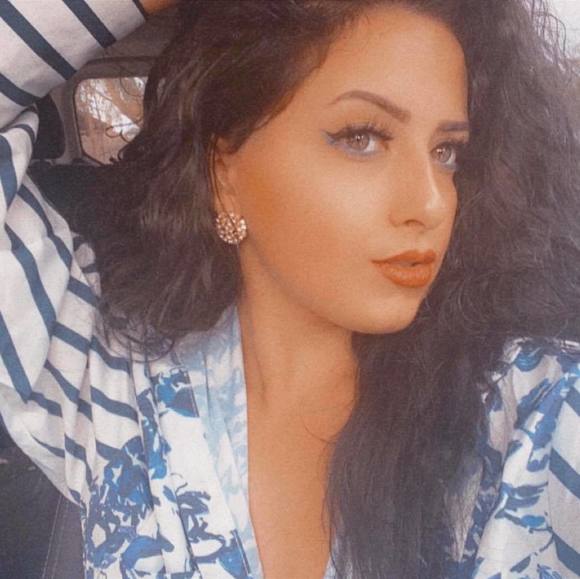 Profile Picture of Jordan Multari (@jordanrenee3) on Poshmark