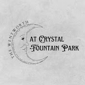 Profile Photo of Crystal Fountain Park (@CrystalFountainPark) on Youtube