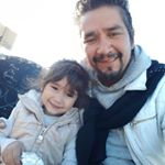 Profile Picture of David Barzola (@barzola_david) on Instagram