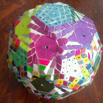 Profile Picture of Ray Bruner (@RayBruner13) on Twitter