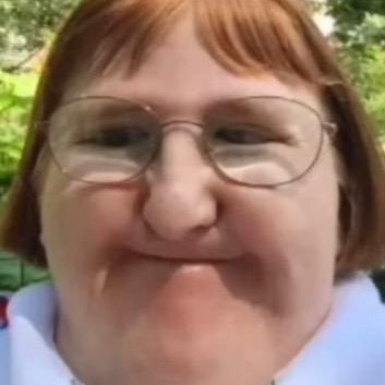 Profile Picture of CastonGUAY (@castonguay) on Tiktok