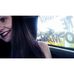 Profile Picture of Paula Adriane Torres Stumm (João Lucas) (@paulaadriane.torres) on Facebook