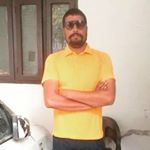 Profile Picture of Mandeep Bajwa (@mandeep.bajwa.7946) on Instagram