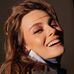 Profile Picture of Katelynn Dupree (@Katelynn-Dupree) on Facebook