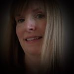 Profile Picture of Amy Haskell (@amy.hask.104) on Instagram