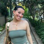 Profile Picture of  (@kristenlewis__) on Instagram