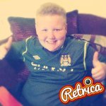 Profile Picture of William (@williammcfadyen) on Instagram