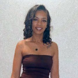 Profile Picture of Kevin Mcinnis (@kevinmcinnis) on Tiktok