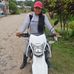 Profile Picture of Luz Rengifo (@luz.rengifo.75) on Facebook