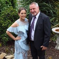 Profile Picture of Ivy Grace (@ivy-grace-5) on Quora