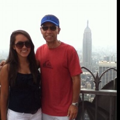 Profile Picture of Darren Curry (@dcurry420) on Twitter