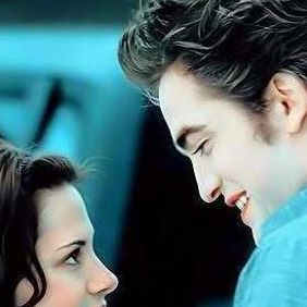 Profile Picture of Robert Patenson (@robert.patenson.16) on Facebook