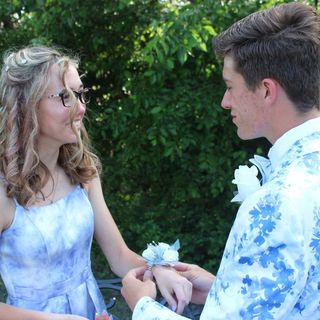 Profile Picture of Elliot Freeman (@elliot_for_real_20) on Instagram