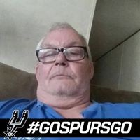 Profile Picture of Bill Chandler (@bill-chandler-14) on Quora