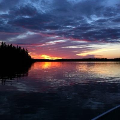 Profile Picture of Chris Osuch (@OsuchChris) on Twitter