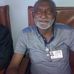Profile Picture of Joseph Perumall Naicker (@Joseph-Perumall-Naicker) on Facebook