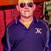 Profile Picture of Allen Holloway (Wayne Holloway) (@allen.holloway.319) on Facebook