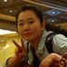 Profile Picture of Rong Wang (@ronh.wang.12) on Facebook