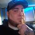 Profile Picture of Michael Tarter (@michael.tarter.9803) on Facebook