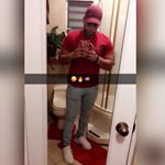 Profile Picture of Joshua Ferrer (@thatwide_nav01) on Instagram