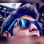 Profile Picture of Andrés Tejeda (@adre622) on Instagram