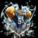 Profile Picture of Raymond Bugarin (@raymond.bugarin.12) on Facebook