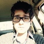 Profile Picture of Scott Ranick (@scottranick) on Instagram