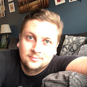 Profile Picture of Andrew Laurent (@andrewlaurent5607) on Youtube