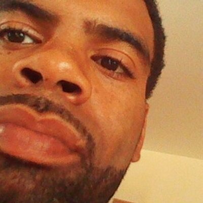 Profile Picture of Brian Peters (@2jasons4life) on Twitter