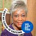 Profile Picture of Jacqueline Malone (@jacqueline.malone.5264) on Facebook