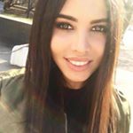 Profile Picture of Ruby Lingmixigist (@ruby_lingmixigistsv) on Instagram
