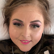 Profile Picture of Robin Schmidt (@robinschmidt1730) on Youtube