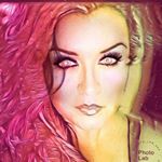 Profile Picture of Jessica Rudiger (@rudy_jess24) on Instagram