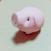 Profile Picture of Minori Ishii (@minori.ishii.524) on Facebook