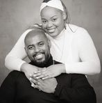 Profile Picture of Eric Mackey (@Eric-Mackey) on Facebook