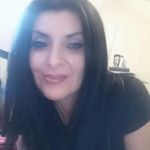 Profile Picture of Joann  Romero (@unique4christ) on Instagram