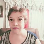 Profile Picture of Juanita Venegas (@juanita.venegas.121) on Instagram