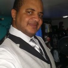 Profile Picture of Peter Desouza (@deepeter55) on Twitter