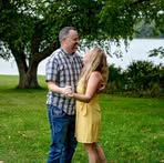 Profile Picture of Abby Gottschall (@abby.gottschall.3) on Facebook